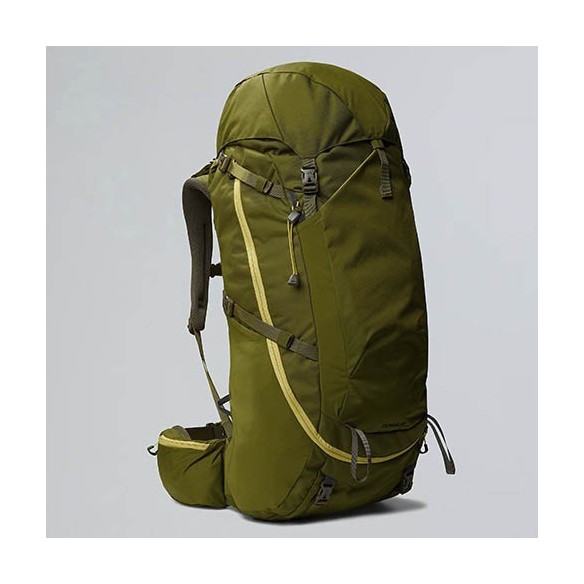 Mochila The North Face Terra 65