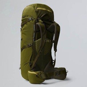 The North Face Terra 65 Backpack 2