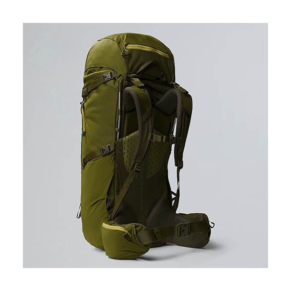 Motxilla The North Face Terra 65