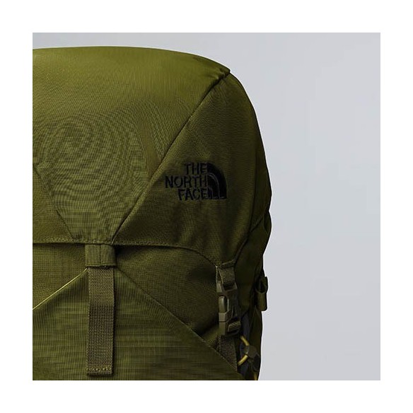 The North Face Terra 65 Backpack
