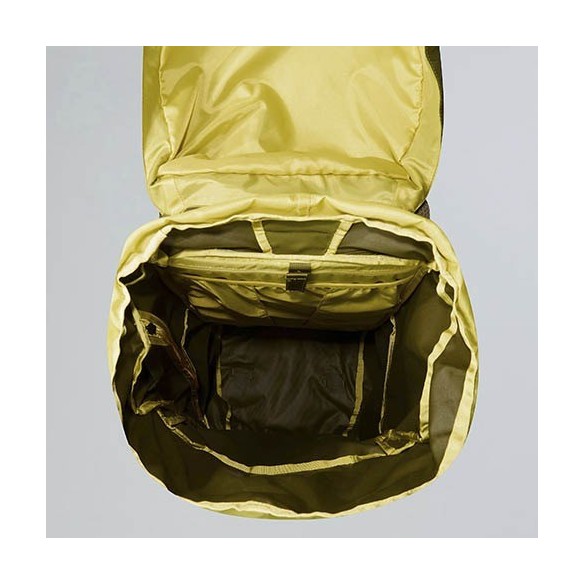 Mochila The North Face Terra 65