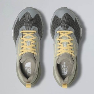 H4-TRAIL CALÇAT DONA NF0A8A9YDTV 2