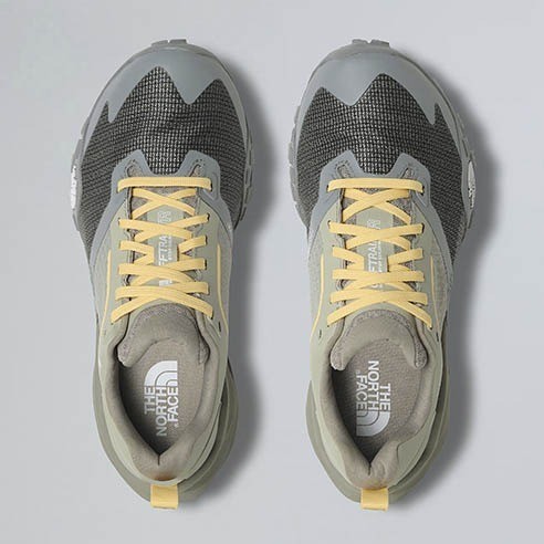 H4-TRAIL CALÇAT DONA NF0A8A9YDTV