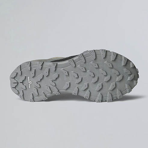 H4-TRAIL CALÇAT DONA NF0A8A9YDTV