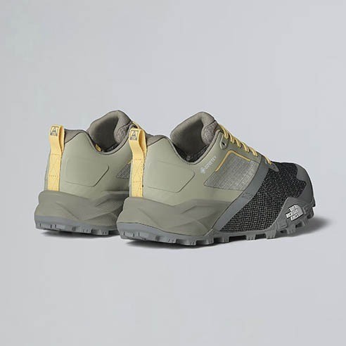 H4-TRAIL CALÇAT DONA NF0A8A9YDTV