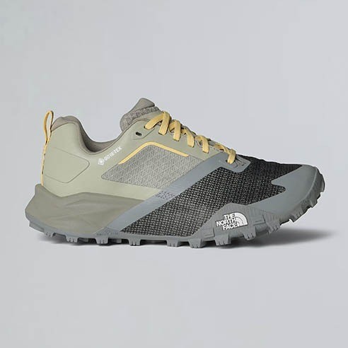 H4-TRAIL CALÇAT DONA NF0A8A9YDTV