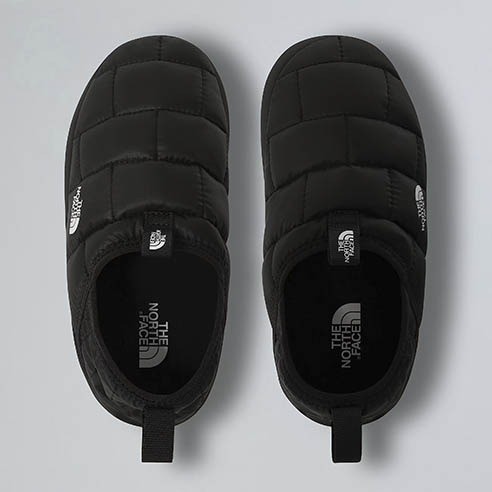 PANTUFLA JUNIOR THE NORTH FACE YOUTH THERMAL TENT MULE II