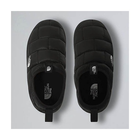 THE NORTH FACE YOUTH THERMAL TENT MULE II