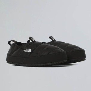 PANTUFLA JUNIOR THE NORTH FACE YOUTH THERMAL TENT MULE II