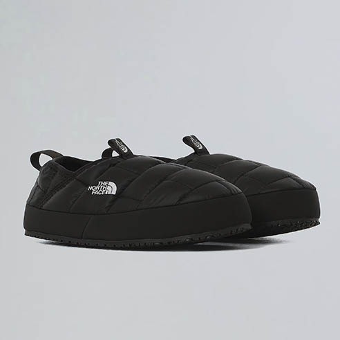 PANTUFLA JUNIOR THE NORTH FACE YOUTH THERMAL TENT MULE II