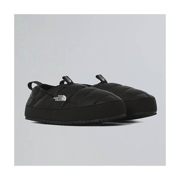 THE NORTH FACE YOUTH THERMAL TENT MULE II