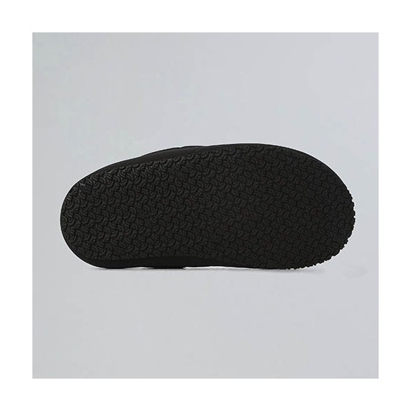 THE NORTH FACE YOUTH THERMAL TENT MULE II