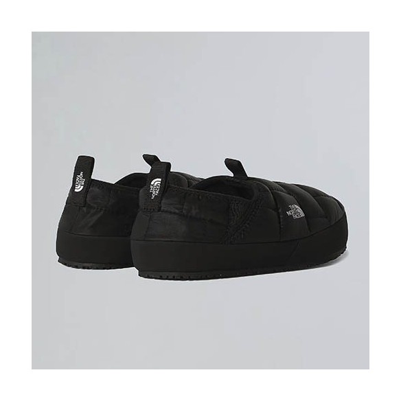 PANTUFLA JUNIOR THE NORTH FACE YOUTH THERMAL TENT MULE II