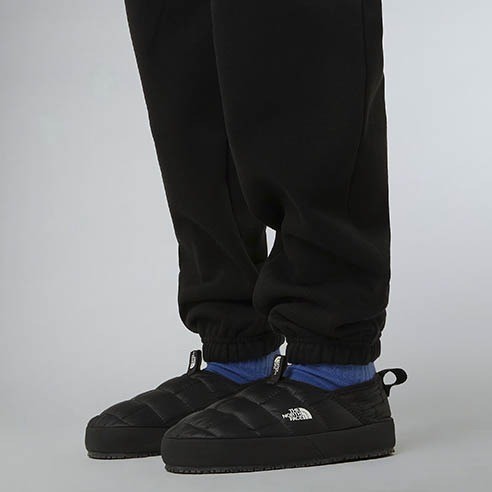 THE NORTH FACE YOUTH THERMAL TENT MULE II