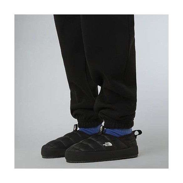 THE NORTH FACE YOUTH THERMAL TENT MULE II