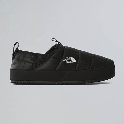 THE NORTH FACE YOUTH THERMAL TENT MULE II