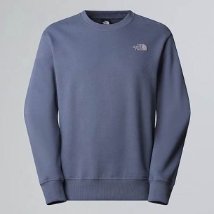 Sudadera The North Face NSE Slopes Relaxed