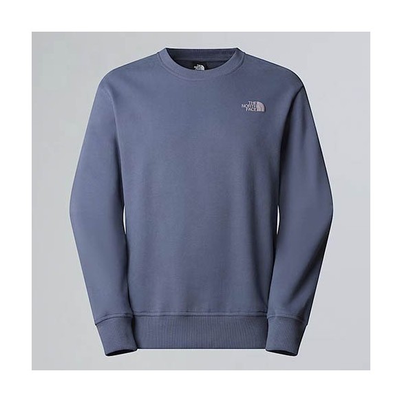 Sweat-shirt The North Face NSE Slopes Relaxed
