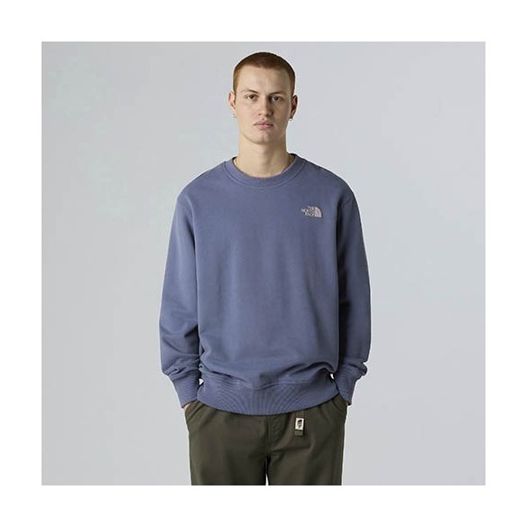 Sudadera The North Face NSE Slopes Relaxed