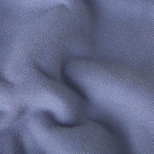 Sweat-shirt The North Face NSE Slopes Relaxed