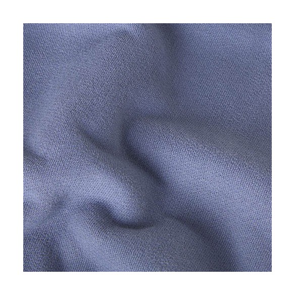 The North Face NSE Slopes Relaxed Sweatshirt