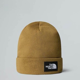 Gorro The North Face Dock Worker