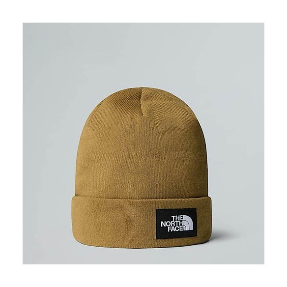 The North Face Dock Worker Beanie