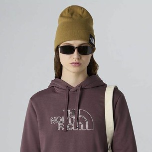 Gorro The North Face Dock Worker 2