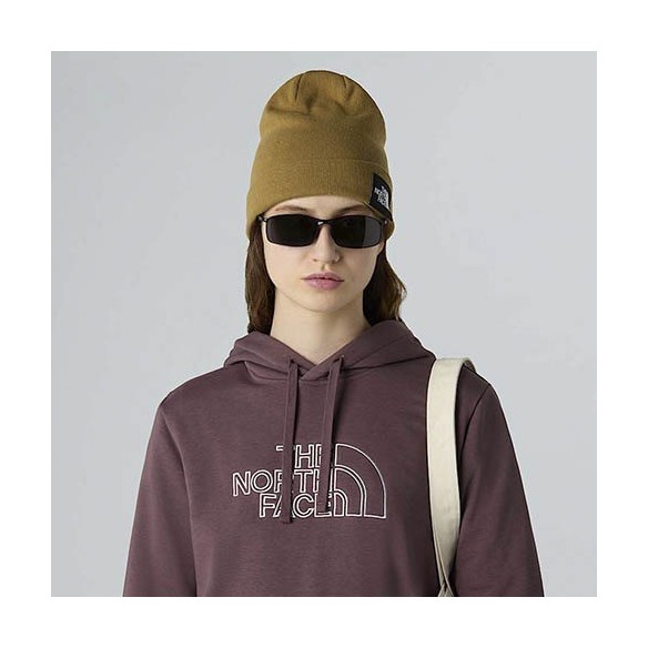 The North Face Dock Worker Beanie