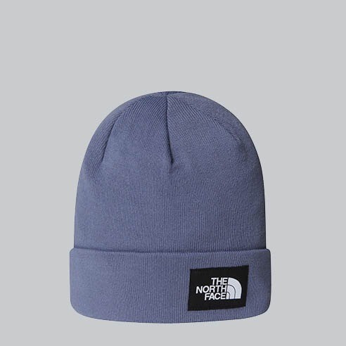 Gorro The North Face Dock Worker
