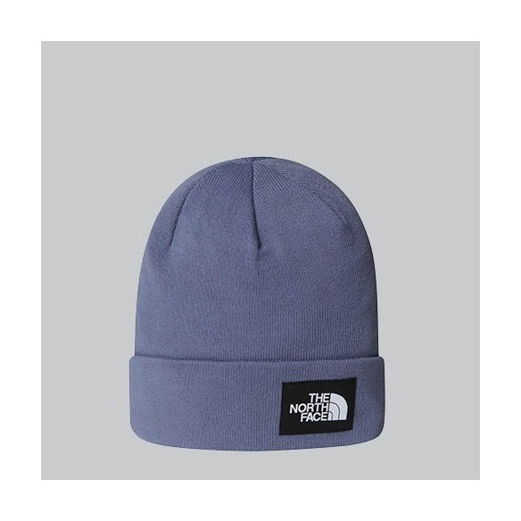 Gorro The North Face Dock Worker
