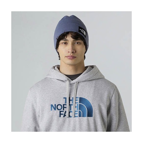 The North Face Dock Worker Beanie