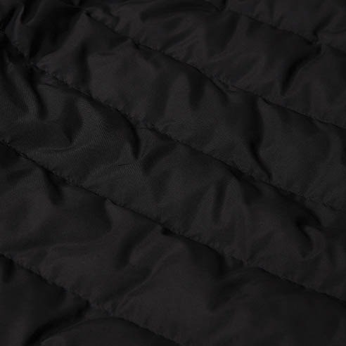 Chaleco Mujer The North Face Aconcagua 3