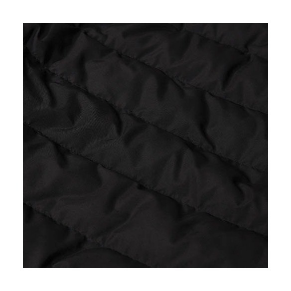 Chaleco Mujer The North Face Aconcagua 3