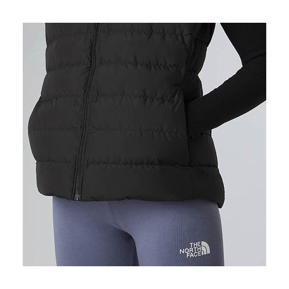 The North Face Aconcagua 3 Women's Vest