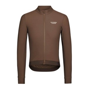 Maillot Pas Normal Studios Essential