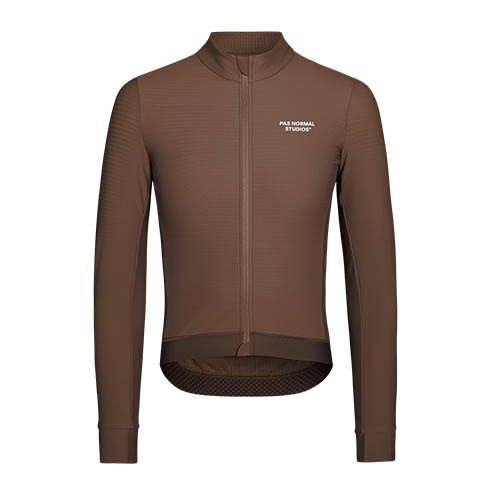 Maillot Pas Normal Studios Essential