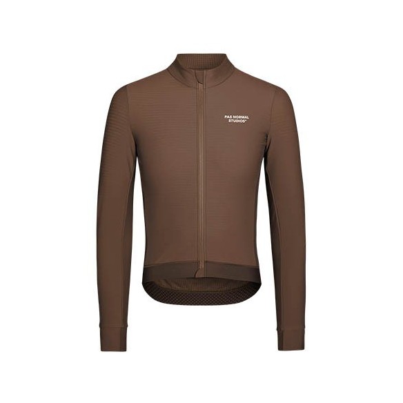 Maillot Pas Normal Studios Essential