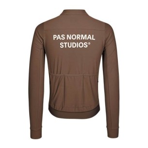 Pas Normal Studios Essential Jersey 2