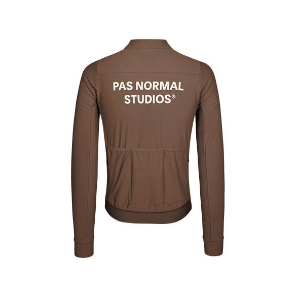 Maillot Pas Normal Studios Essential