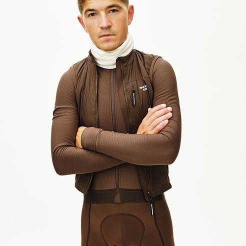 Maillot Pas Normal Studios Essential