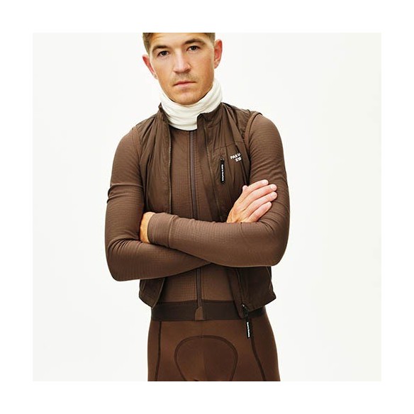 Maillot Pas Normal Studios Essential