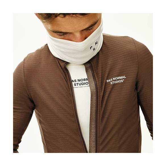Pas Normal Studios Essential Jersey