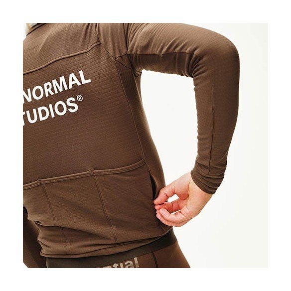 Maillot Pas Normal Studios Essential