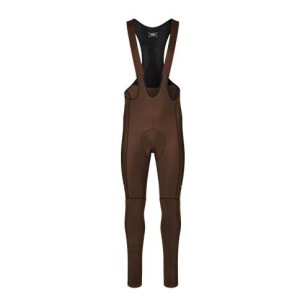 Culotte Pas Normal Studios Essential Thermal Long