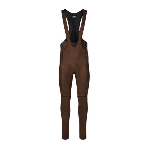Pas Normal Studios Essential Thermal Bib Tight