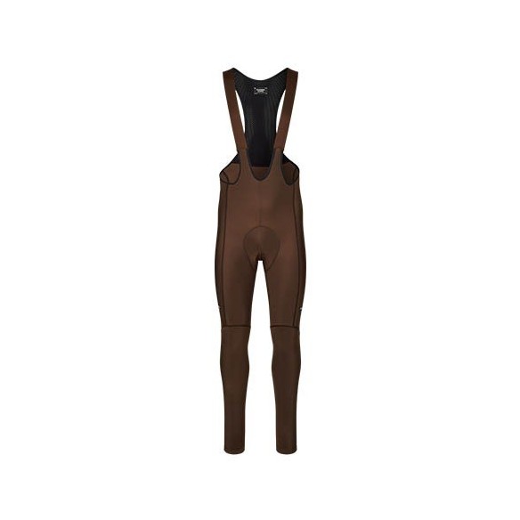 Pas Normal Studios Essential Thermal Bib Tight