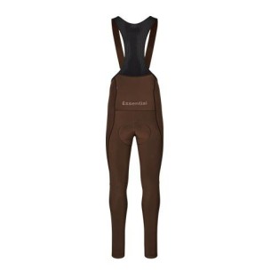 Cuissard Pas Normal Studios Essential Thermal 2