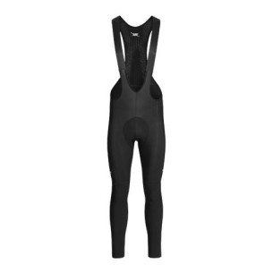 Cuissard Essential Pas Normal Studios Essential Thermal