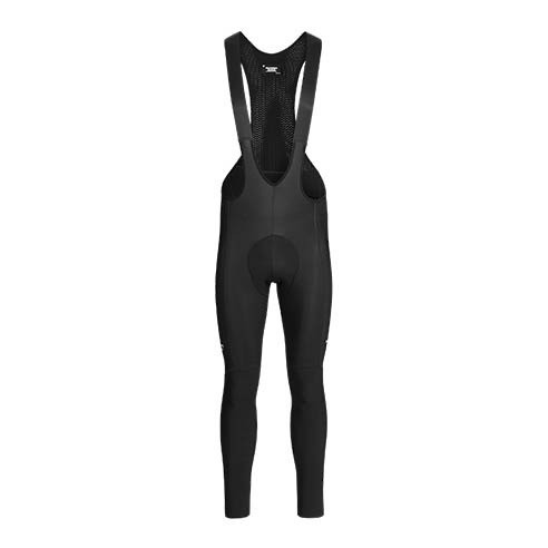 Culotte Pas Normal Studios Essential Thermal
